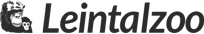 Leintalzoo